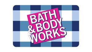 get 200 bonus fuel points on a bath body works gift card Harris-teeter Coupon