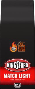 8 99 kingsford charcoal or briquets Food-4-less Coupon