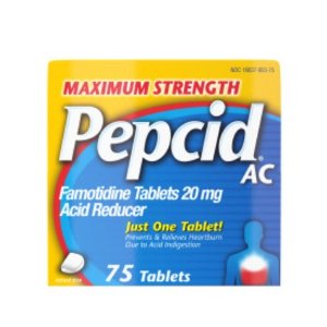 save 3 00 on pepcid Fred-meyer Coupon
