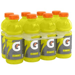 5 99 gatorade Food-4-less Coupon