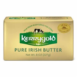 3 49 kerrygold butter Kroger Coupon