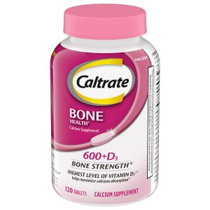 save 2 00 on caltrate Fred-meyer Coupon