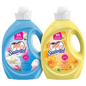 save 2 00 on suavitel Food-4-less Coupon