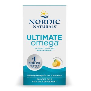 simple truth alpha lipoic acid & acetyl l carnitine hcl Simple Truth® Alpha Lipoic Acid & Acetyl L-Carnitine HCl Capsules, 60 ct