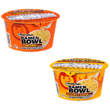 save 1 00 on 2 maruchan Fred-meyer Coupon