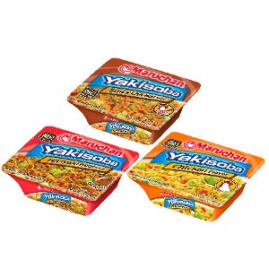 save 1 00 on 2 maruchan Harris-teeter Coupon