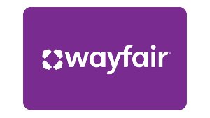 get 200 bonus fuel points on a wayfair gift card Harris-teeter Coupon