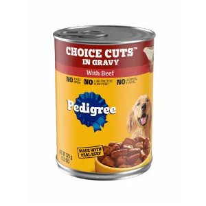 calories in purina pro plan dog food Purina Pro Plan Shredded Blend Chicken & Rice Puppy Dry Dog Food, 6-lb