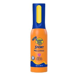 save 1 00 on banana boat or hawaiian tropic suncare Food-4-less Coupon