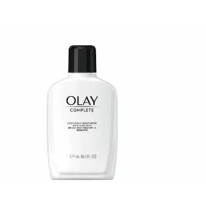 save 1 00 on olay complete moisturizers Fred-meyer Coupon