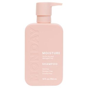 save 2 00 on monday haircare Food-4-less Coupon