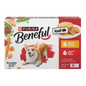 save 2 50 on beneful wet dog food Fred-meyer Coupon