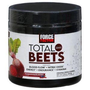 save 3 00 on force factor vitamins Fred-meyer Coupon