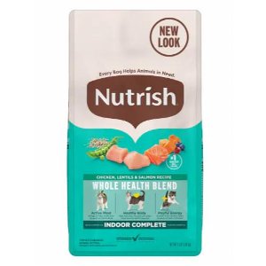 calories in science diet perfect weight dog food Hill's Science Diet Adult Perfect Weight Vegetables & Salmon Stew Wet Dog Food, 2.8 oz