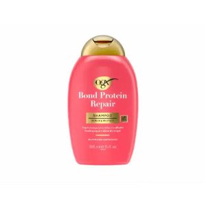 save 1 00 on ogx hair care Food-4-less Coupon