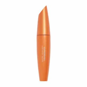 save 2 00 on covergirl lash blast Food-4-less Coupon