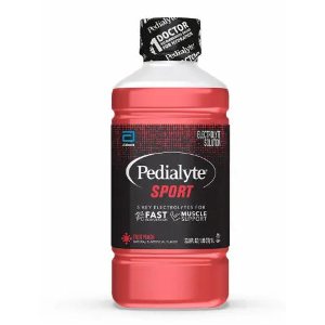 save 2 00 on pedialyte sport or zero sugar powder Food-4-less Coupon