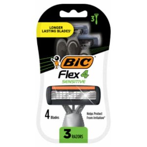 aetna glp-1 coverage criteria Does Aetna Cover Zepbound for Weight Loss & Sleep Apnea? aetna glp-1 coverage criteria Does Aetna Cover Zepbound for Weight Loss & Sleep Apnea?
