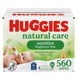 save 2 00 on huggies wipes 10 11x 6x skin ess Food-4-less Coupon