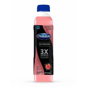 save 1 00 on pedialyte advance hydration Fred-meyer Coupon