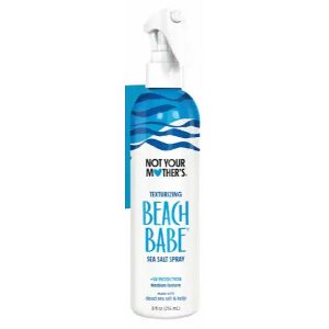 save 1 00 on not your mothers hair care Food-4-less Coupon