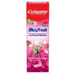 save 1 00 on colgate toothpaste or toothbrushes Fred-meyer Coupon