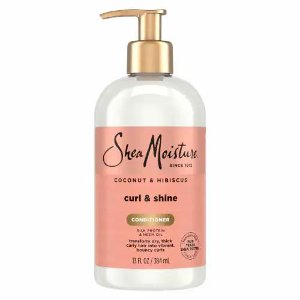 save 1 00 on shea moisture hair care Food-4-less Coupon
