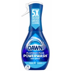 save 2 00 on dawn powerwash starter kits Fred-meyer Coupon