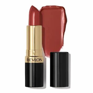 save 2 00 on revlon hair color or lip products Fred-meyer Coupon