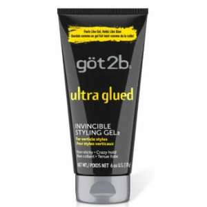save 1 00 on gt2b styling gel Food-4-less Coupon