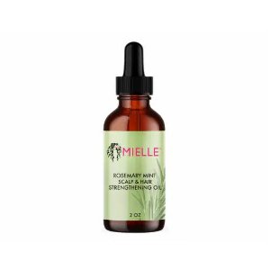 save 3 00 on mielle hair care Food-4-less Coupon