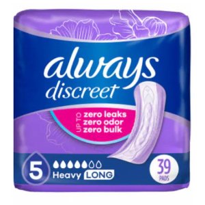 save 3 00 on always discreet pads Fred-meyer Coupon