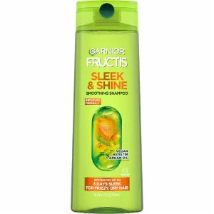 save 1 00 on fructis shampoo or conditioner Fred-meyer Coupon