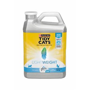 save 2 00 on tidy cats lightweight Food-4-less Coupon