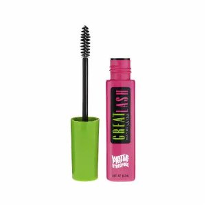 save 1 00 on maybelline great lash mascara King-soopers Coupon