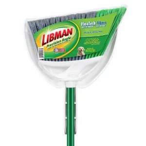 save 2 00 on libman mops or brooms Food-4-less Coupon