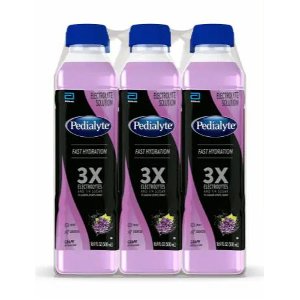 save 5 00 on pedialyte advance hydration Food-4-less Coupon