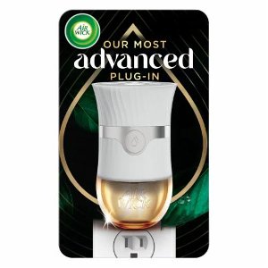 save 3 00 on air wick advanced gadget holder Food-4-less Coupon