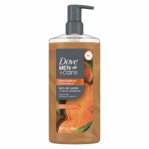 save 2 00 on dove body wash or scrubs Fred-meyer Coupon