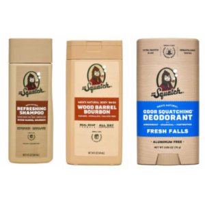 save 2 00 on dr squatch Food-4-less Coupon