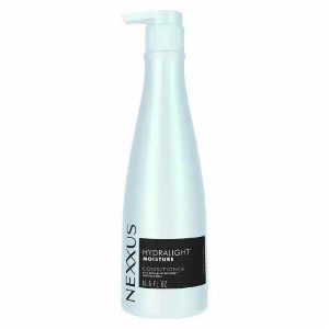 save 3 00 on nexxus hair care Food-4-less Coupon