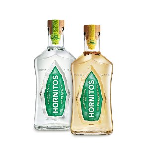 Mariano's : Groceries & Pharmacy