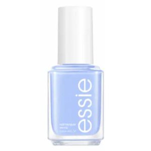 save 1 00 on essie nail polish Food-4-less Coupon