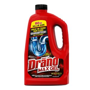 save 2 50 on drano Food-4-less Coupon