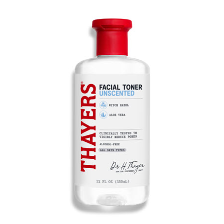 save 2 00 on thayers Fred-meyer Coupon