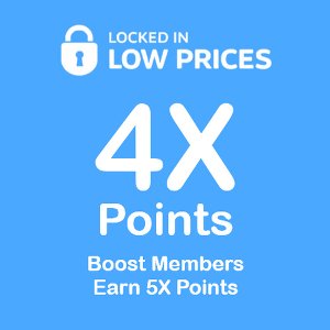 can i buy tobacco with a woolworths gift card Bonus Fuel Points