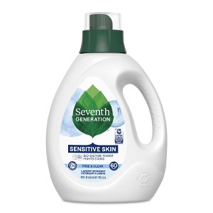 save 30 on select seventh generation products pickup or delivery only Food-4-less Coupon