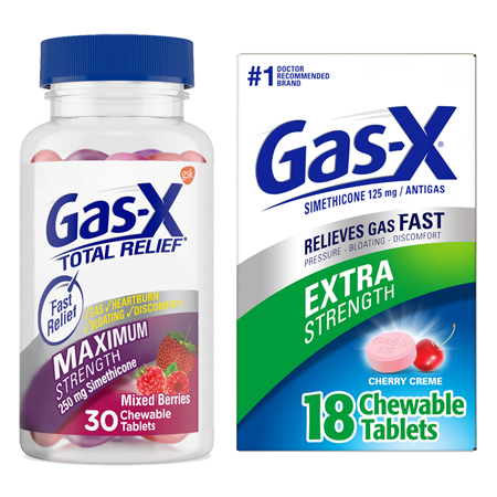 save 1 50 on gas x Fred-meyer Coupon