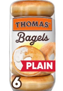 save 20 on thomas pickup or delivery only Food-4-less Coupon