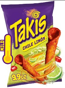 save 20 on takis pickup or delivery only Food-4-less Coupon